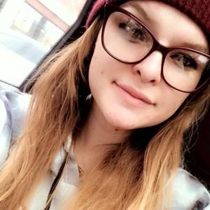 Meet your Posher, Brin